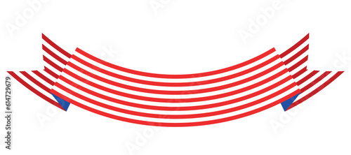 fourth of july  4th of july  independence of the united states of america  idependence day  patriot flag  patriot ribbon 