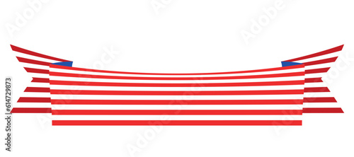 fourth of july, 4th of july, independence of the united states of america, idependence day, patriot flag, patriot ribbon,