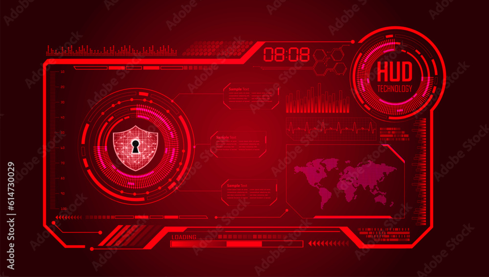 hud Closed Padlock world hud Closed Padlock world