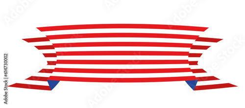 fourth of july  4th of july  independence of the united states of america  idependence day  patriot flag  patriot ribbon 