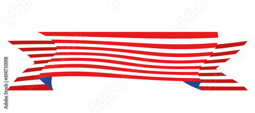 fourth of july  4th of july  independence of the united states of america  idependence day  patriot flag  patriot ribbon 