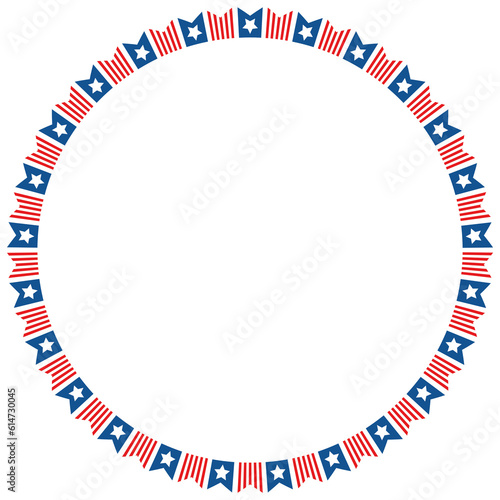 fourth of july, 4th of july, independence of the united states of america, idependence day, patriot flag, patriot ribbon,