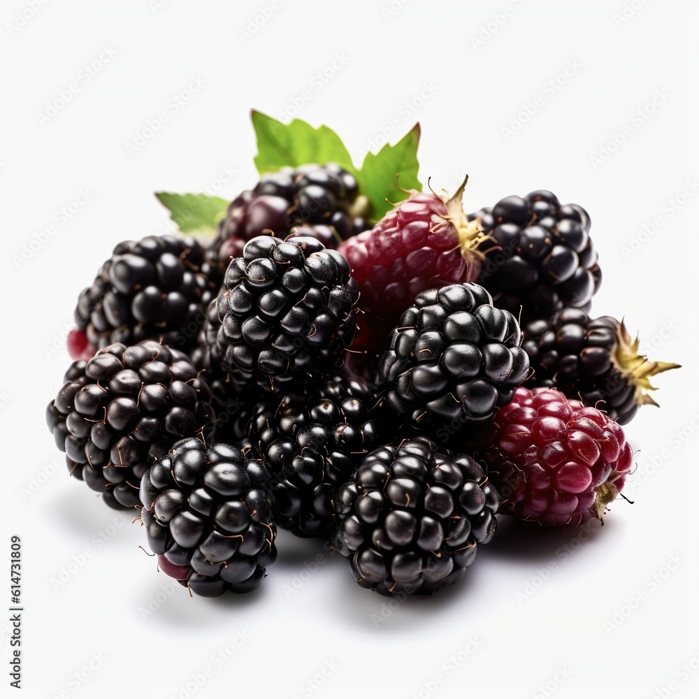 Heidelbeeren, leckeres Obst Heidelbeeren, leckeres Obst