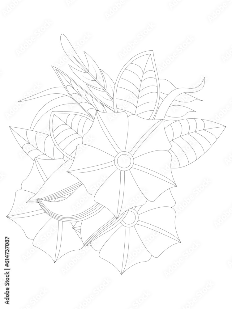 Flowers Leaves Coloring page Adult.Contour drawing of a mandala on a white background. Vector illustration Floral Mandala Coloring Pages, Flower Mandala Coloring Page, Coloring Page For Adul
Flowers Leaves Coloring page Adult.Contour drawing of a mandala on a white background. Vector illustration Floral Mandala Coloring Pages, Flower Mandala Coloring Page, Coloring Page For Adul