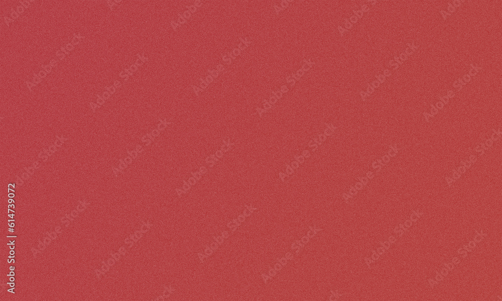 Photo pink, shades of pink, love in background, light, dark, gradient colors. Photo pink, shades of pink, love in background, light, dark, gradient colors.