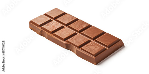 Milk Chocolate bars, Chocolate bars, Dark chocolate, generative Ai