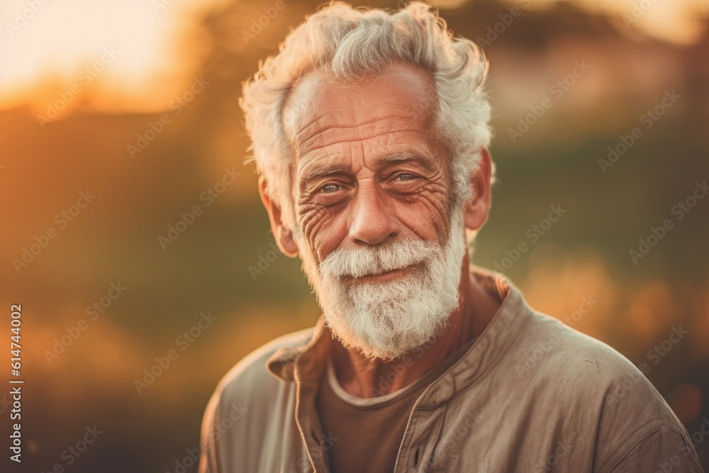 Portrait of beautiful people, Generative AI Portrait of beautiful people, Generative AI