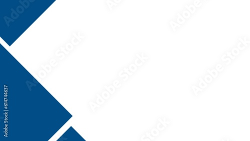 Free Download Blue and white  - GFXLoad