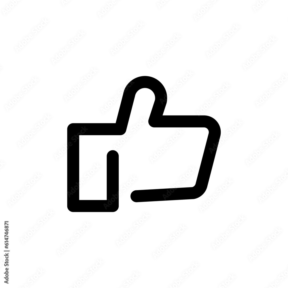 like and unlike like and unlike