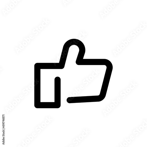like and unlike