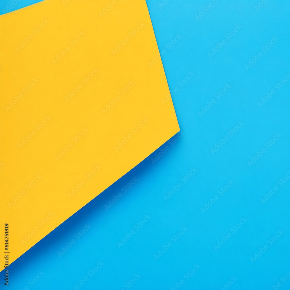 Close up of multiple color background with copy space Close up of multiple color background with copy space
