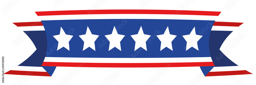 fourth of july, 4th of july, independence of the united states of america, idependence day, patriot flag, patriot ribbon fourth of july, 4th of july, independence of the united states of america, idependence day, patriot flag, patriot ribbon