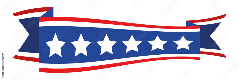 fourth of july, 4th of july, independence of the united states of america, idependence day, patriot flag, patriot ribbon fourth of july, 4th of july, independence of the united states of america, idependence day, patriot flag, patriot ribbon