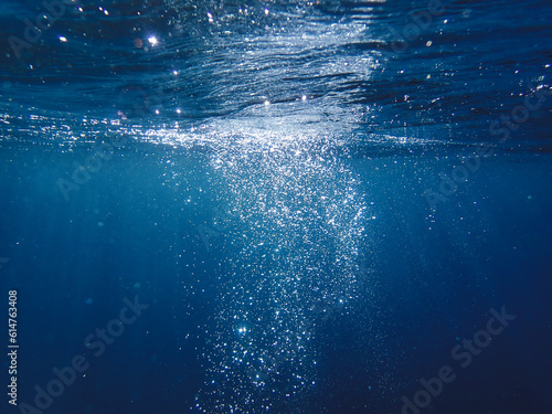 bubbles, bubbles undersea, undersea, green water, underwater, crystal sea, background, sea, bubble, bubbles underwater, water, blue, ocean, mediterranean, light, diving, backdrop, air, marine, aqua.
