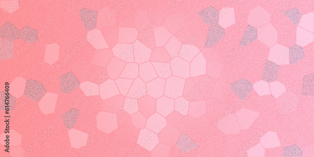 Photo pink, shades of pink, love in background, light, dark, gradient colors. Photo pink, shades of pink, love in background, light, dark, gradient colors.