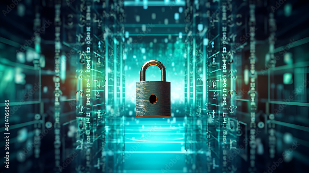 Data Security Privacy Big Data Cybersecurity Data Security Privacy Big Data Cybersecurity