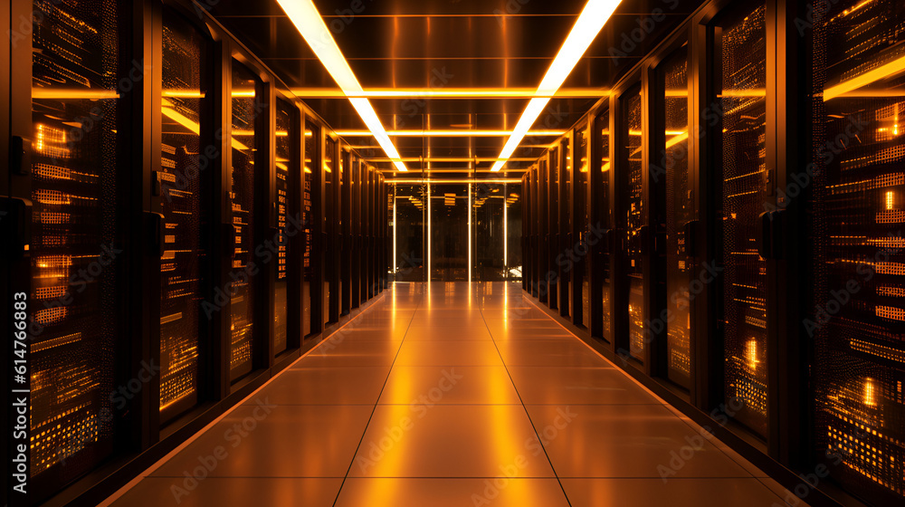 Data Driven Decision Making Big Data Internet of Things Analytics Data Management Data Driven Decision Making Big Data Internet of Things Analytics Data Management