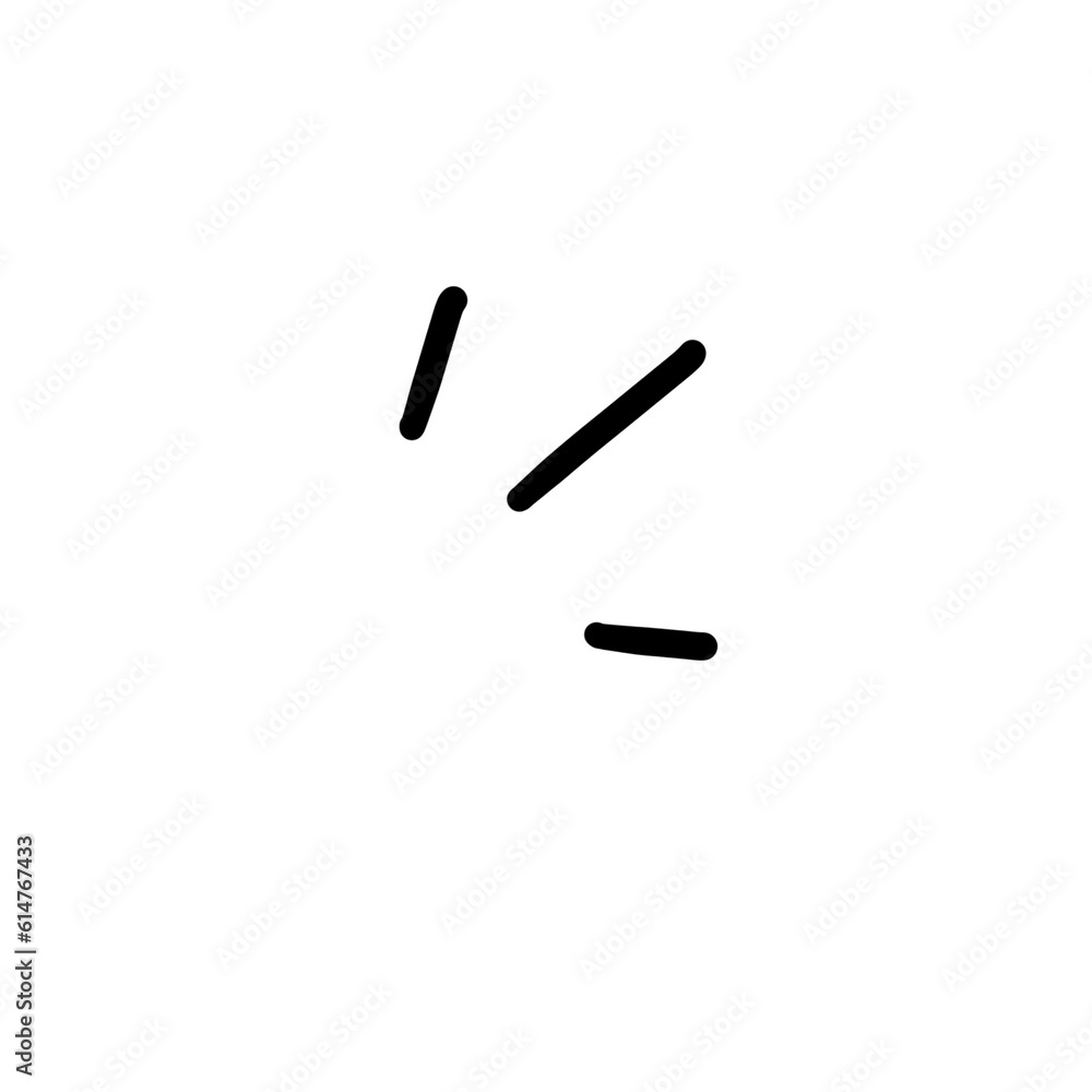 hand draw hand draw