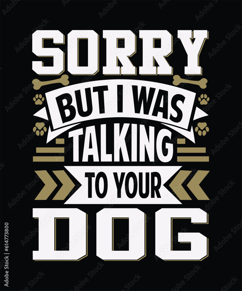 dog t-shirt design, typography, dog, clothing, pet, 