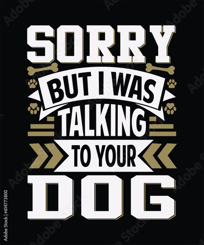 dog t-shirt design, typography, dog, clothing, pet, 