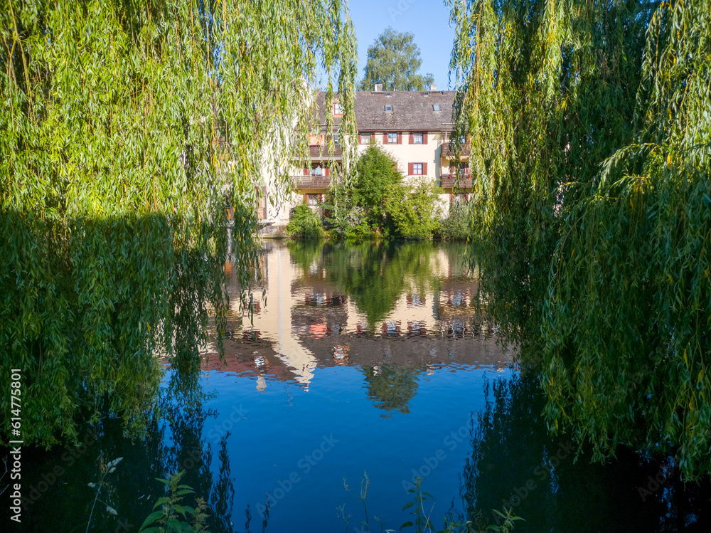 Sempt in Erding