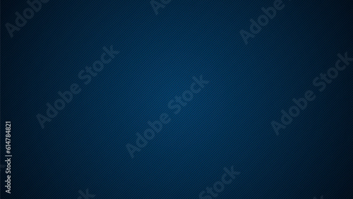 Blue background with striped, diagonal stripes