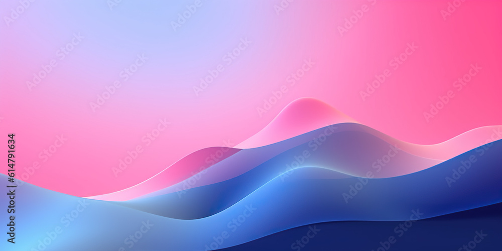 abstract colorful wave background, texture, pattern, wallpaper, a seamless template for designer using Generative Ai technologie abstract colorful wave background, texture, pattern, wallpaper, a seamless template for designer using Generative Ai technologie