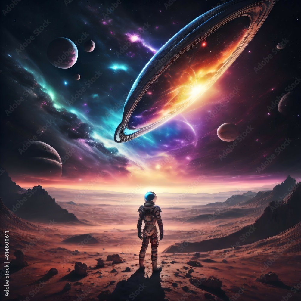 moon, sky, night, landscape, nature, sunset, planet, space, mountain, silhouette, dark, light, cloud, star, sunrise, sun, clouds, moonlight, astronomy, water, full, stars, illustration, travel, evenin moon, sky, night, landscape, nature, sunset, planet, space, mountain, silhouette, dark, light, cloud, star, sunrise, sun, clouds, moonlight, astronomy, water, full, stars, illustration, travel, evenin