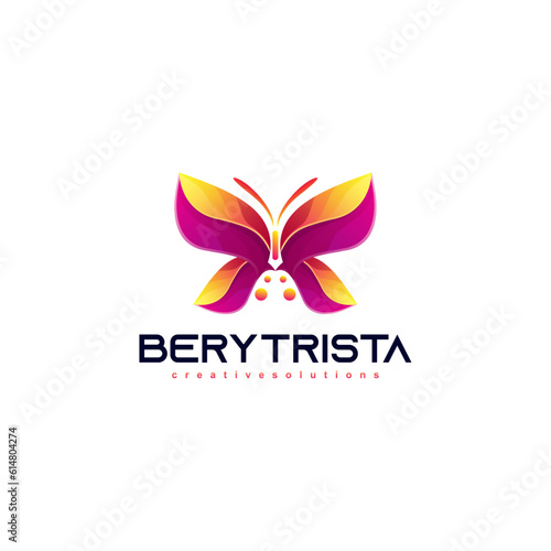 logo design element