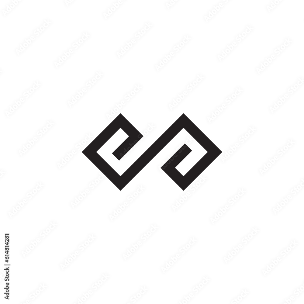 Architecture icon. Element of architecture icon. Premium quality graphic design. Signs, symbols collection icon for websites, web design, mobile app on white background Architecture icon. Element of architecture icon. Premium quality graphic design. Signs, symbols collection icon for websites, web design, mobile app on white background