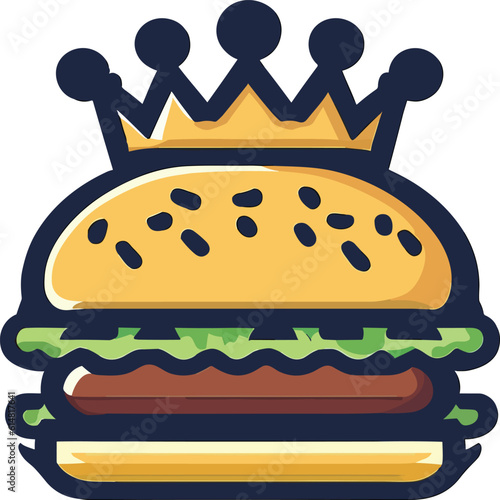 burger, burger, essen, sandwich, brötchen, cheese, brot, cheeseburger, rind, fleisch, kopfsalat, isoliert, fast, tomate, weiß, mahl, fast food, lunch, sesam, brotzeit, gesundheitsschädlich, abendessen