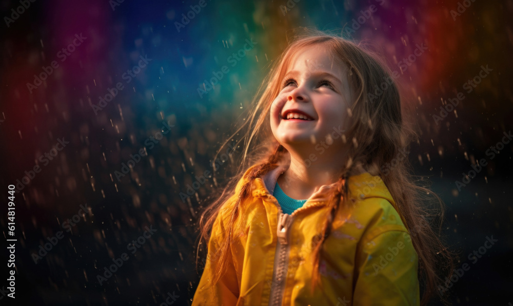 children playing in the rain
AI GENERATIVE children playing in the rain
AI GENERATIVE