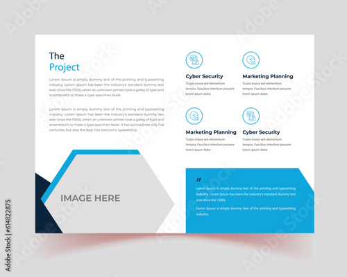 School Admission, blue color, webinar vector, social media banner design, cover, school, banner, layout, post, company, corporate, flyer, presentation, profile, template, webinar vector