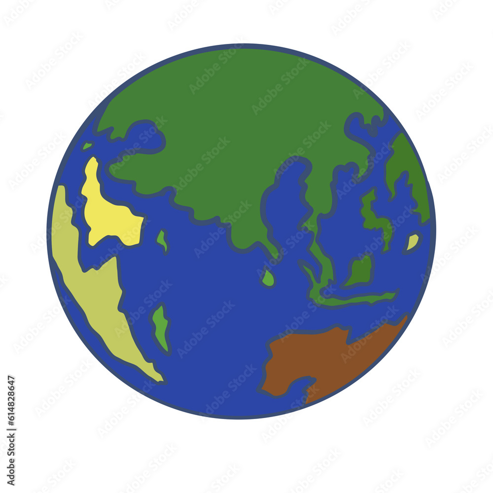 งานศิลปะที่ไม่มีชื่อ