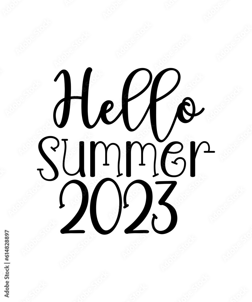 Summer SVG Bundle, Summer Svg, Summer Beach Svg, Beach life svg, Summertime Svg, Summer Vacation Vibes Svg, Summer Cut Files, Cricut, Png Summer SVG Bundle, Summer Svg, Summer Beach Svg, Beach life svg, Summertime Svg, Summer Vacation Vibes Svg, Summer Cut Files, Cricut, Png