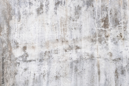 Grunge wall texture. High resolution vintage background.. © javarman