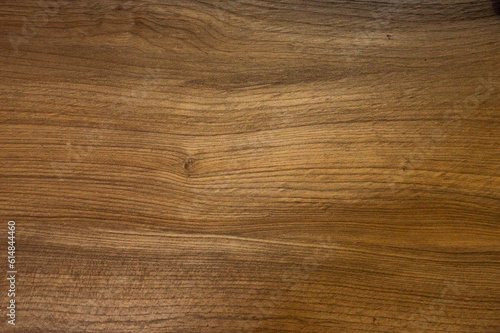 Textura de placa de madeira de mesa