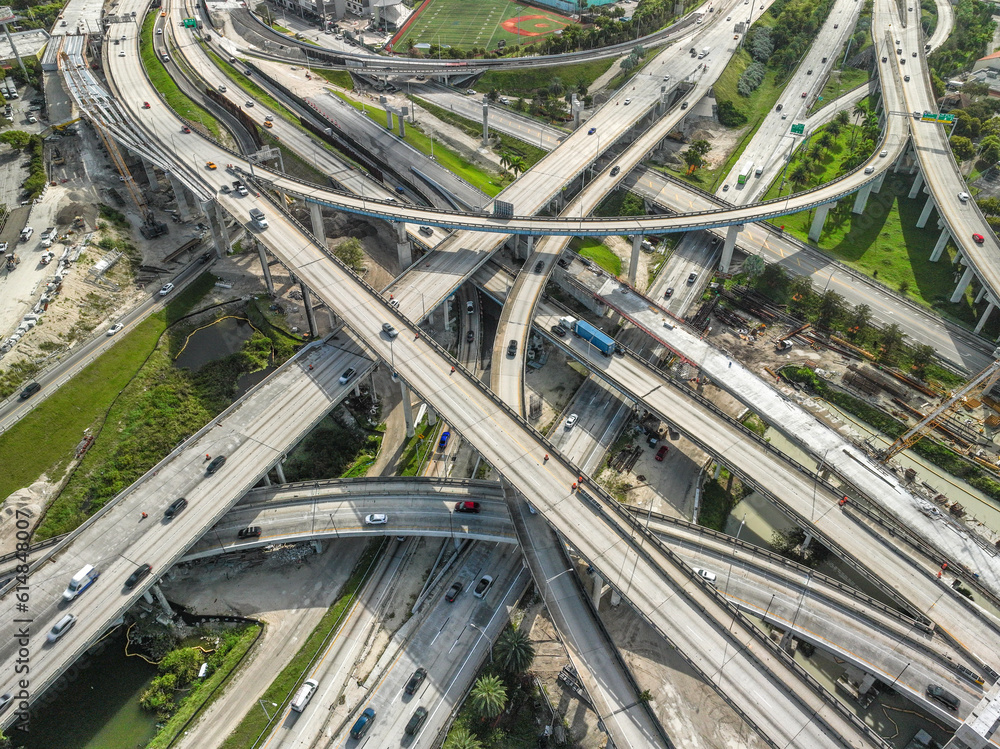 Highway Highway