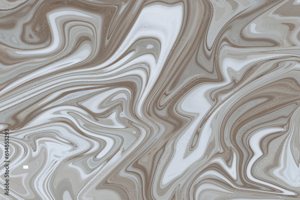Abstact creative fluid colors backgrounds Abstact creative fluid colors backgrounds