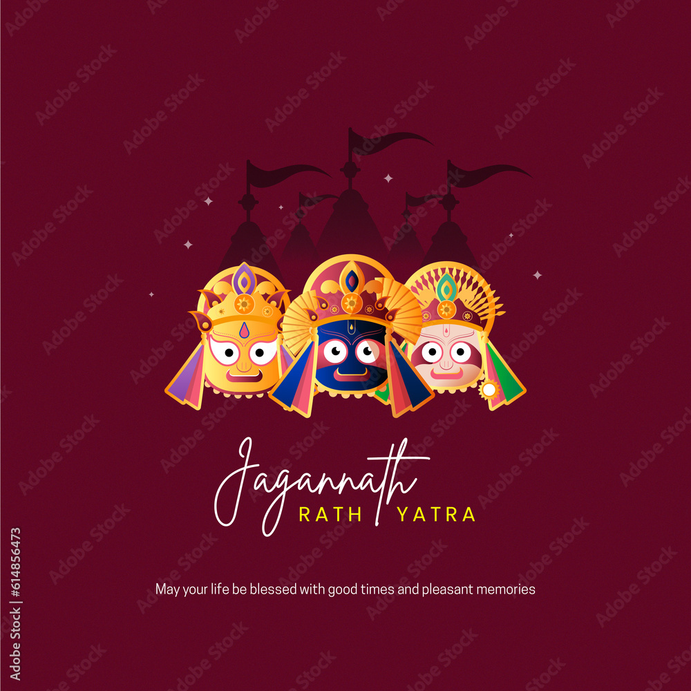 Jagannath Rath Yatra Jagannath Rath Yatra