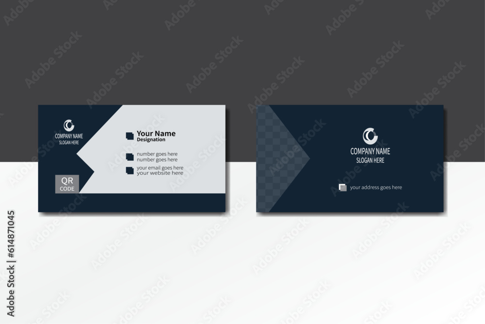 Business card design, business card template, visiting card with different shape, professional business card, visiting card, modern business card, corporate business card. Business card design, business card template, visiting card with different shape, professional business card, visiting card, modern business card, corporate business card.