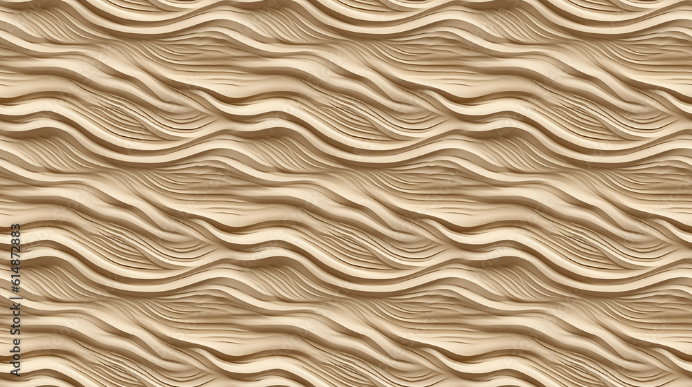 Seamless sandpattern, created with AI Generative Technology Seamless sandpattern, created with AI Generative Technology