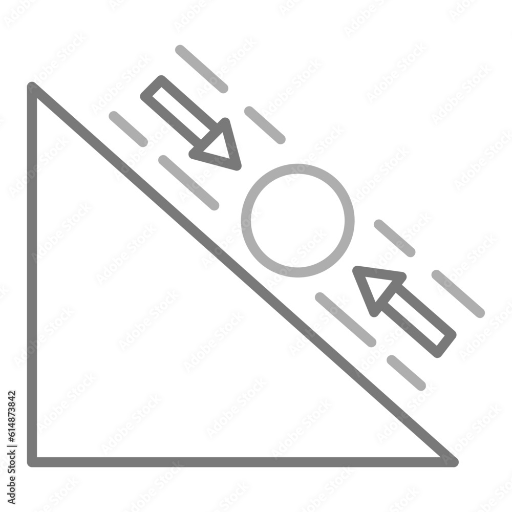 Force Icon Force Icon