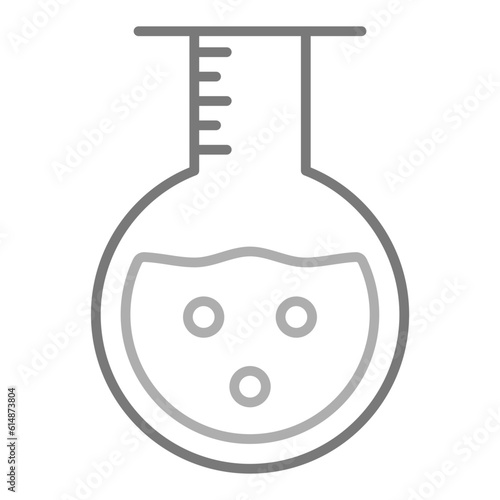 Flask Icon