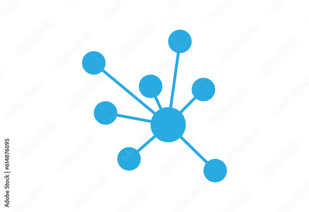Data Artboard Data Artboard