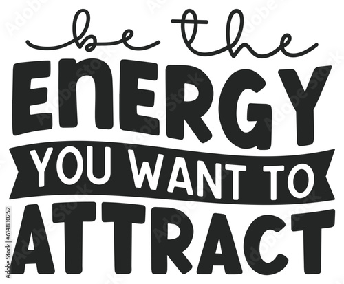 
Positive Affirmations,Affirmations quotes,Affirmations png sticker,Affirmations sticker,Positive Affirmation,Sticker,Stickers ,Sticker Bundle,

Sticker Cricut, Affirmations, Positive Quotes, Positive