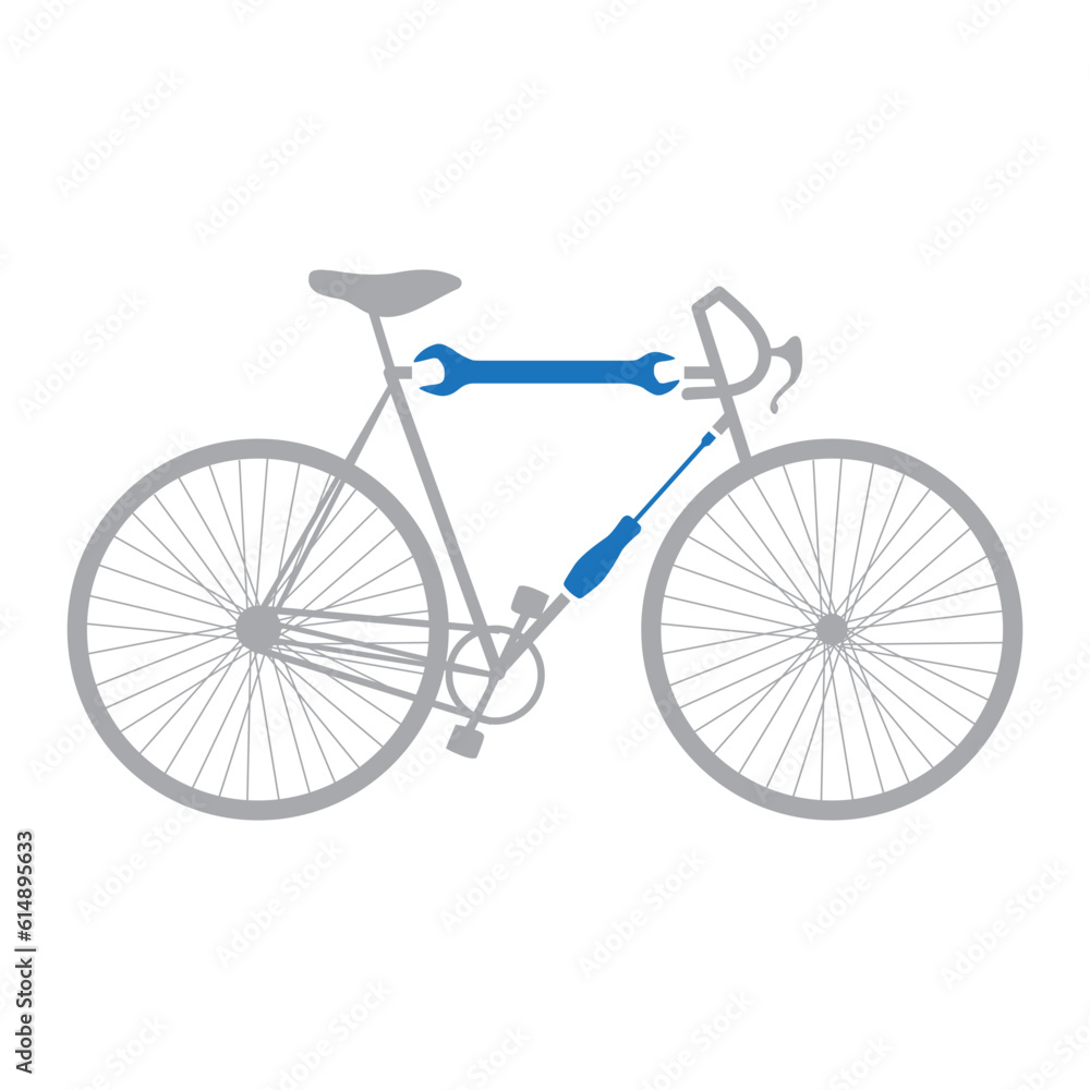 screwdriver, wrench tools and bicycle screwdriver, wrench tools and bicycle