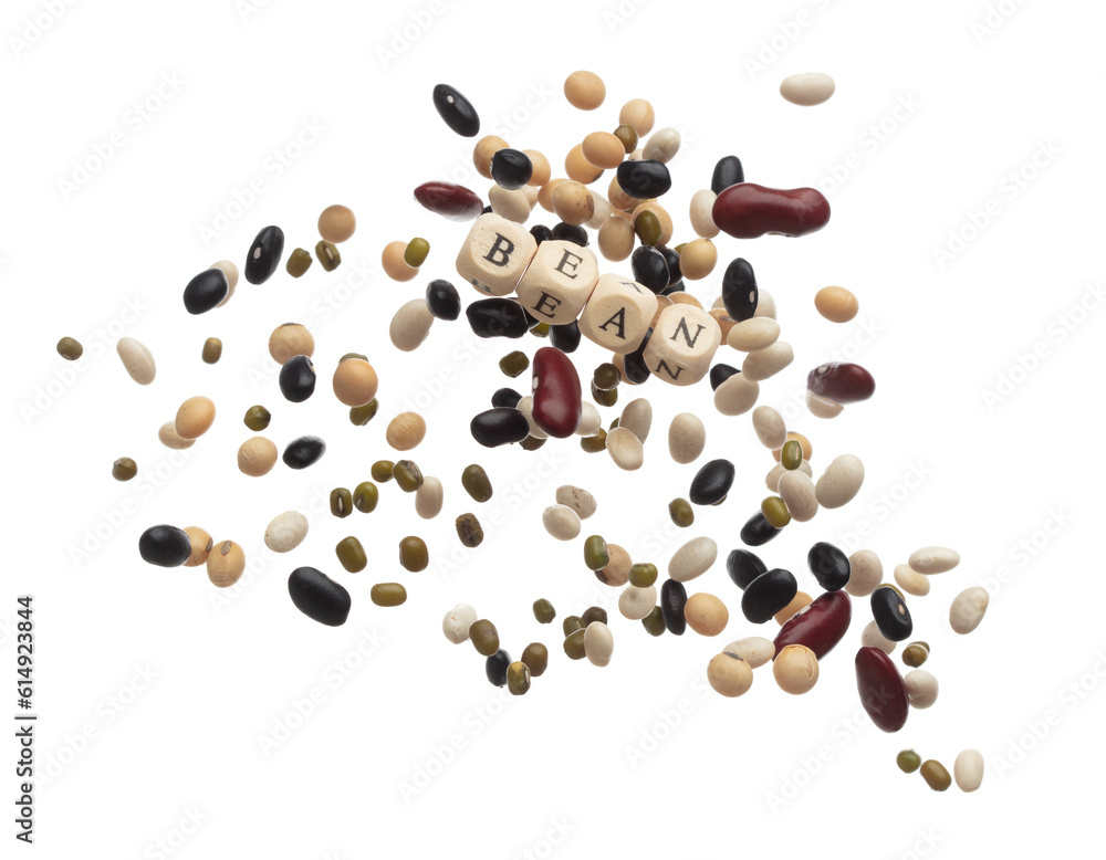 Alphabet letter wording Alphabet letter wording