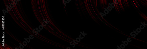 abstract red and black are light pattern with the gradient is the with floor wall metal texture soft tech diagonal background black dark sleek clean modern.