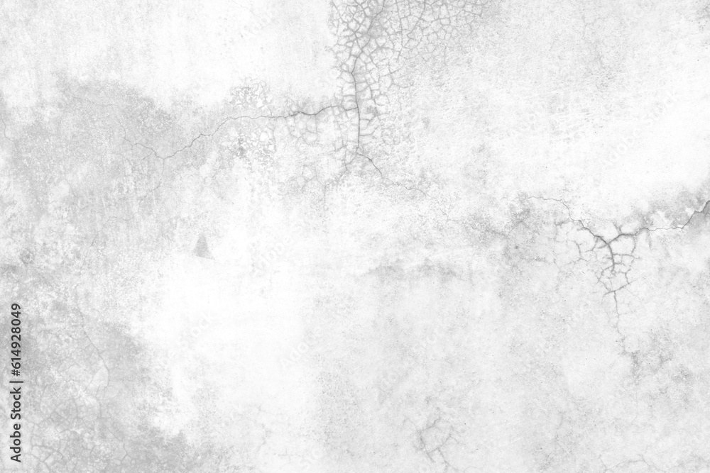 Old wall texture smeared engine oil cement dark black gray background abstract grey color design are light with white gradient background. Old wall texture smeared engine oil cement dark black gray background abstract grey color design are light with white gradient background.